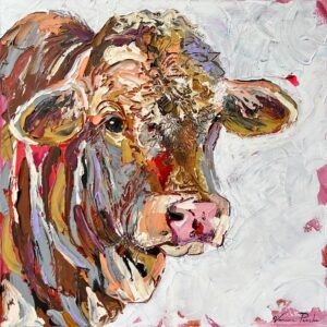 This Is Actually Thor