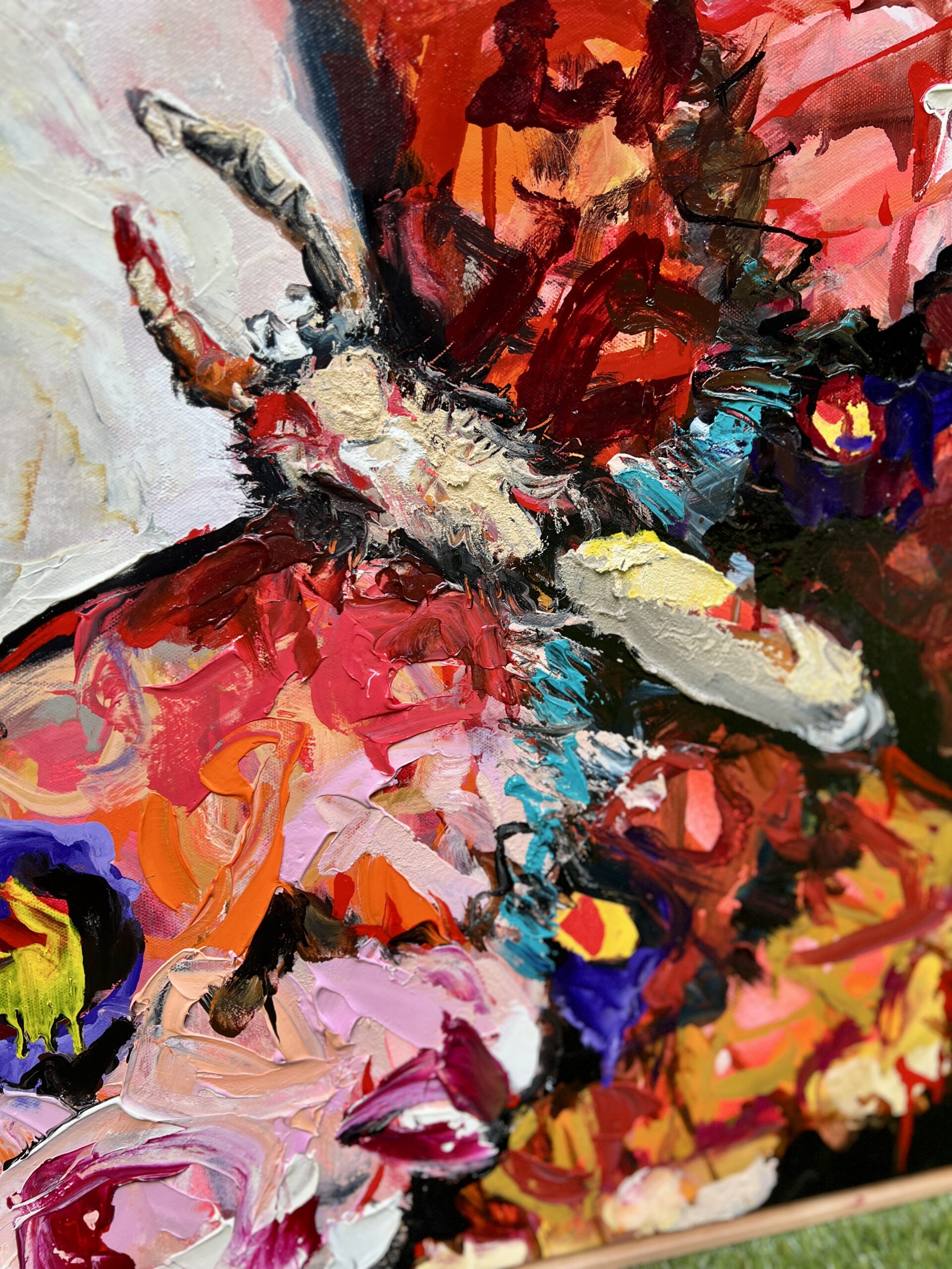Lumen - Image 3
