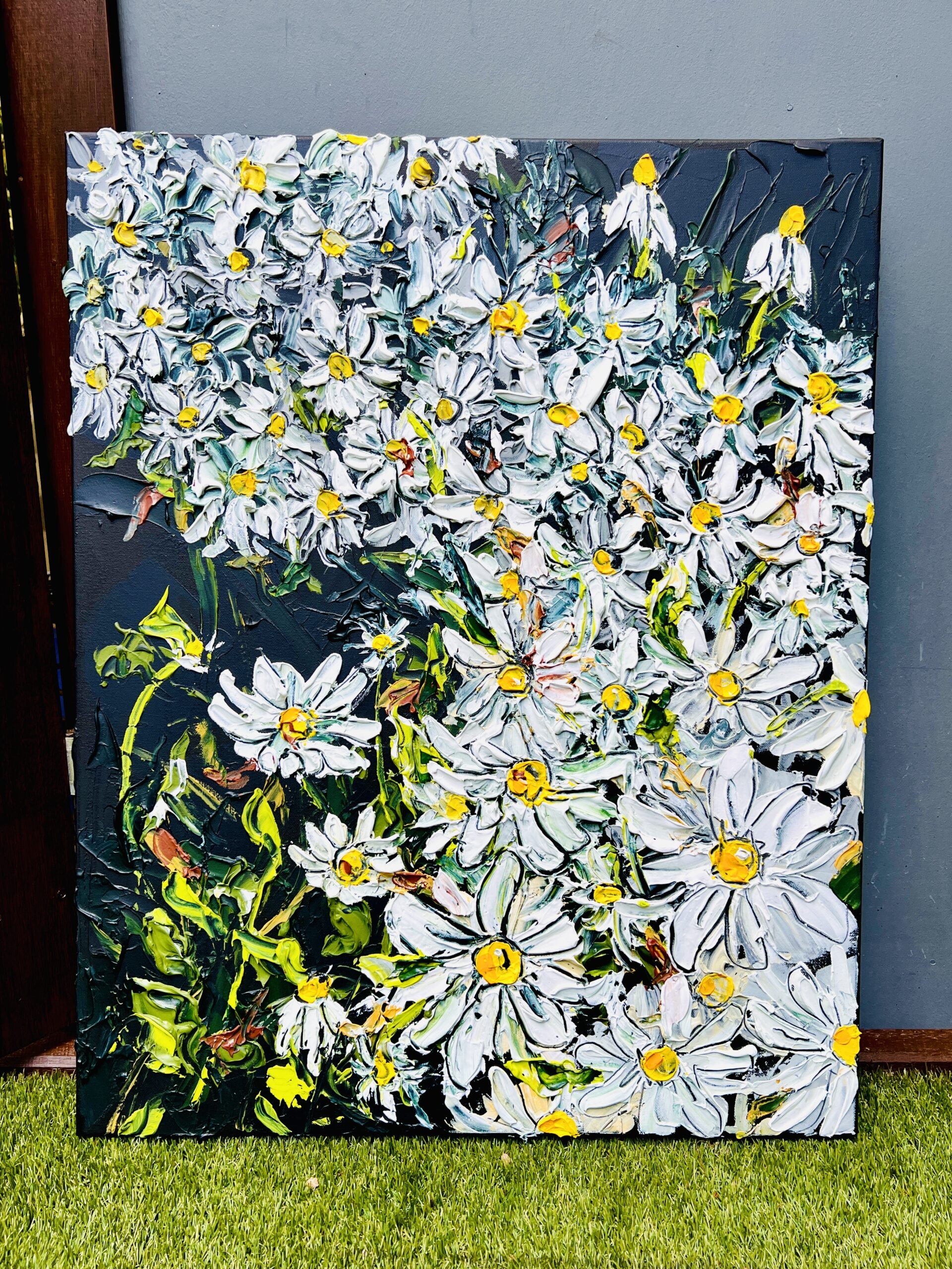 Daisy Mayhem - Image 3