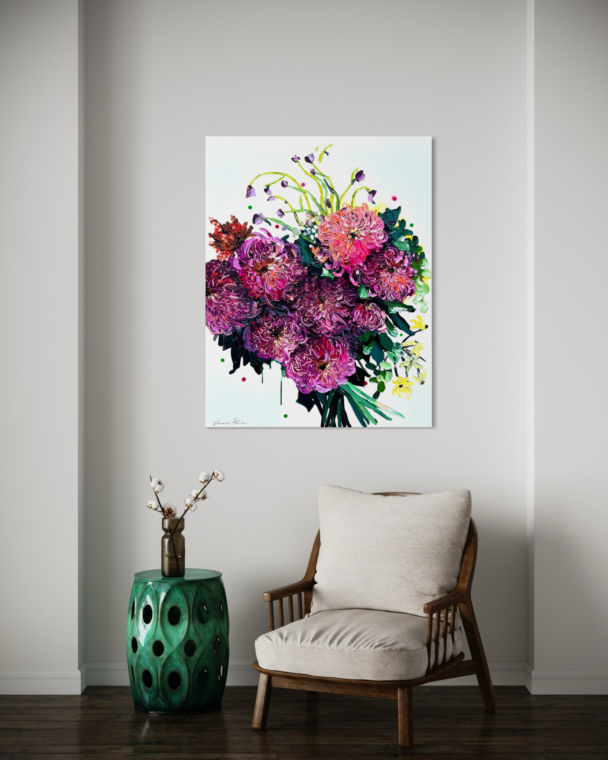 Mum Knows - Image 3