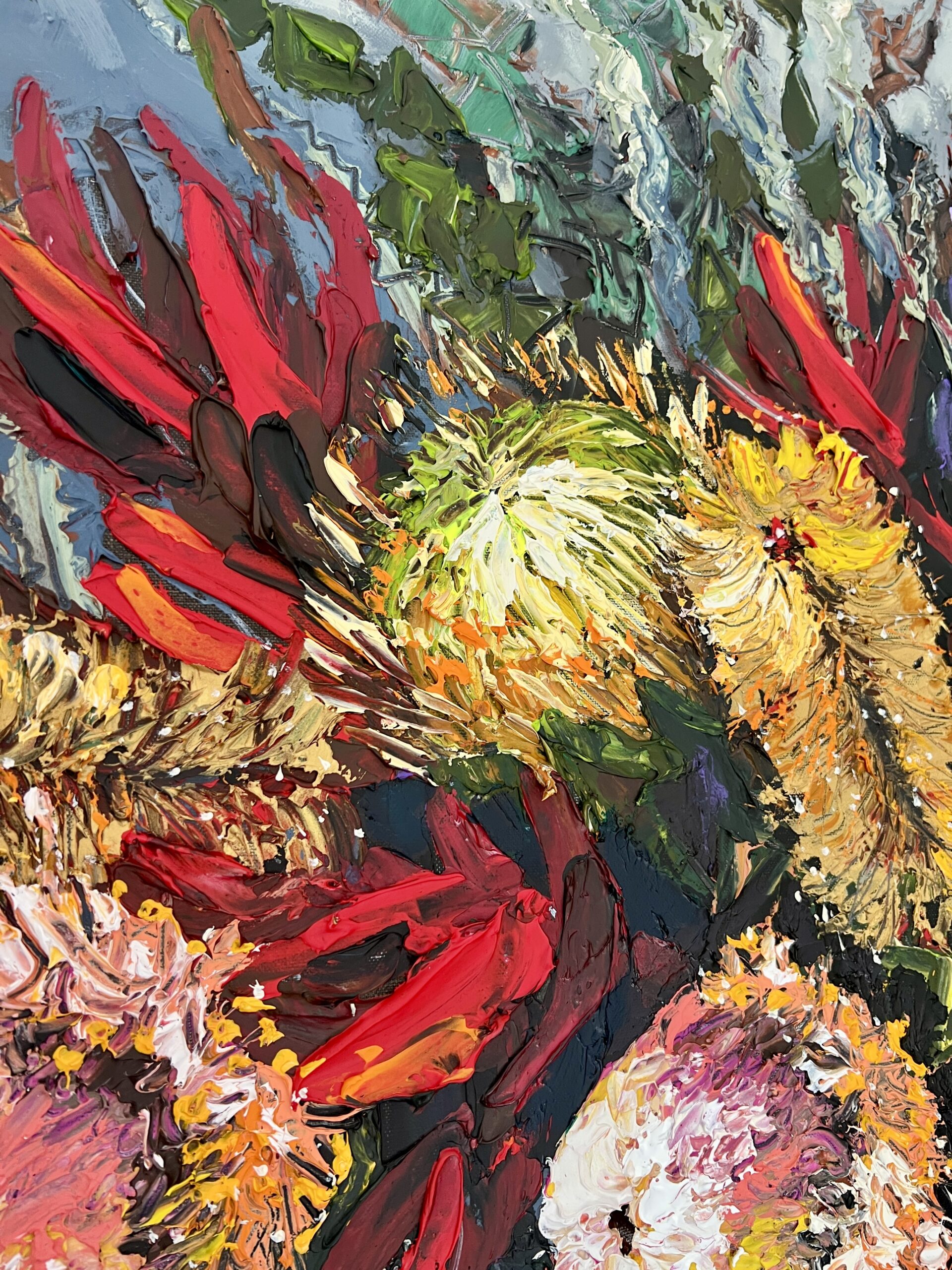 She Kept The Light - Image 4