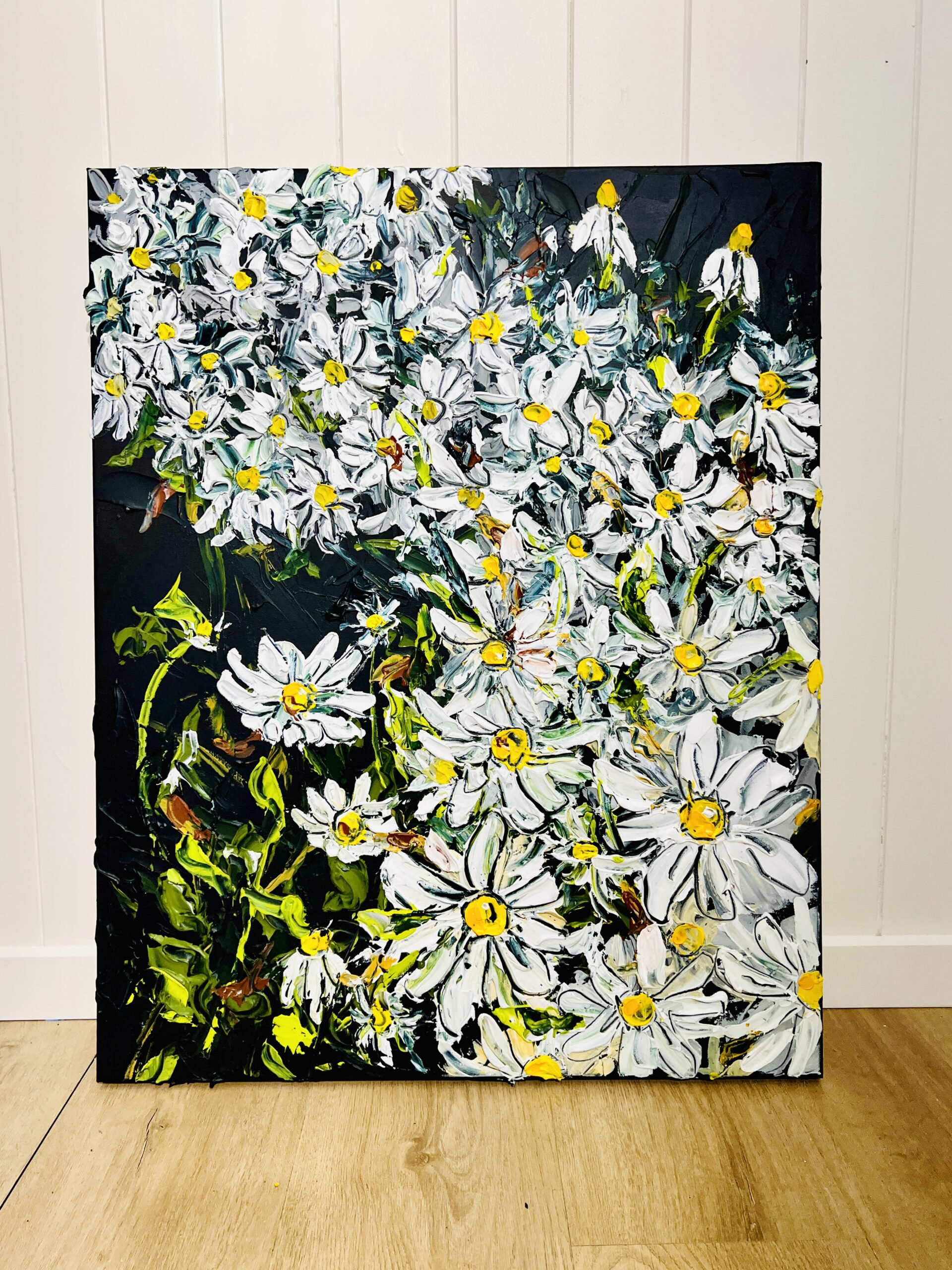 Daisy Mayhem - Image 2