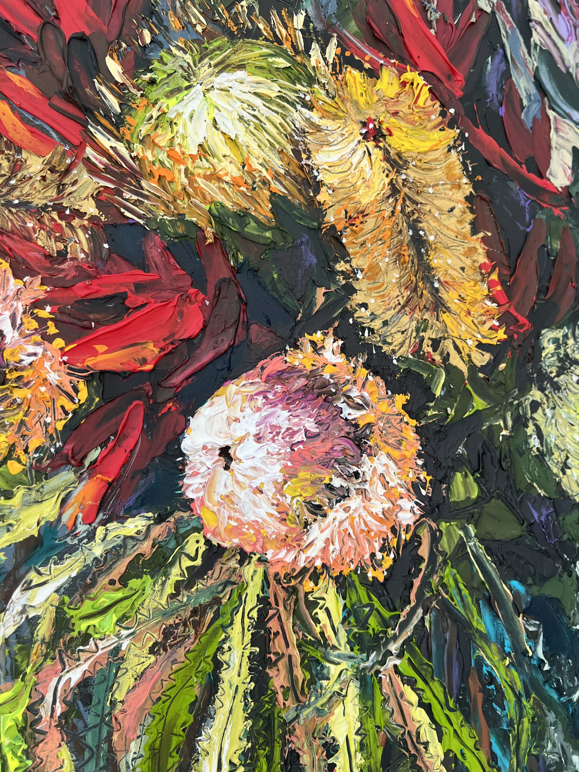 She Kept The Light - Image 3